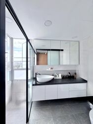 The Lakeshore (D22), Condominium #574576801
